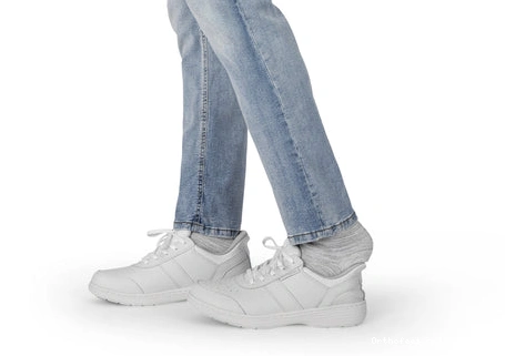 Where to find cheap Smoke White Pierre Hands-Free 0429